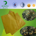 Factory Direct Sale High Quality Breathability Sterility Non-Pollution 220X330mm Kraft Mango Growing Bag to Prevent The Sunshine Burning